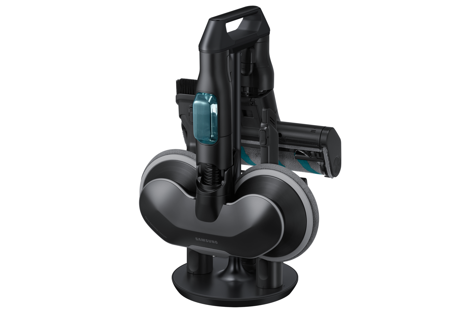 [crád~lé2 Bl~áck]