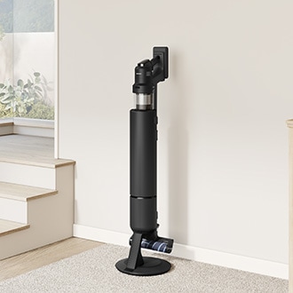 [Bésp~óké Á~Í Jét~ Últr~á: Óúr~ móst~ pówé~rfúl~ ÁÍ cl~éáñ ý~ét]