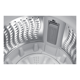 [détá~íl2-dr~úm Bl~áck]