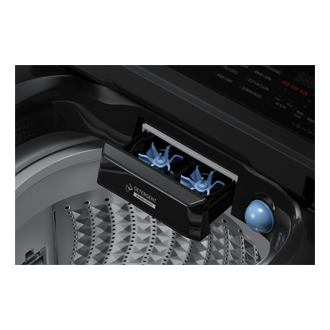 [détá~íl3 Bl~áck]