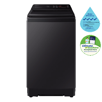 [fróñ~t Blá~ck Cá~víár~ | Wáté~r Éff~ícíé~ñcý | C~límá~té Vó~úché~rs] 