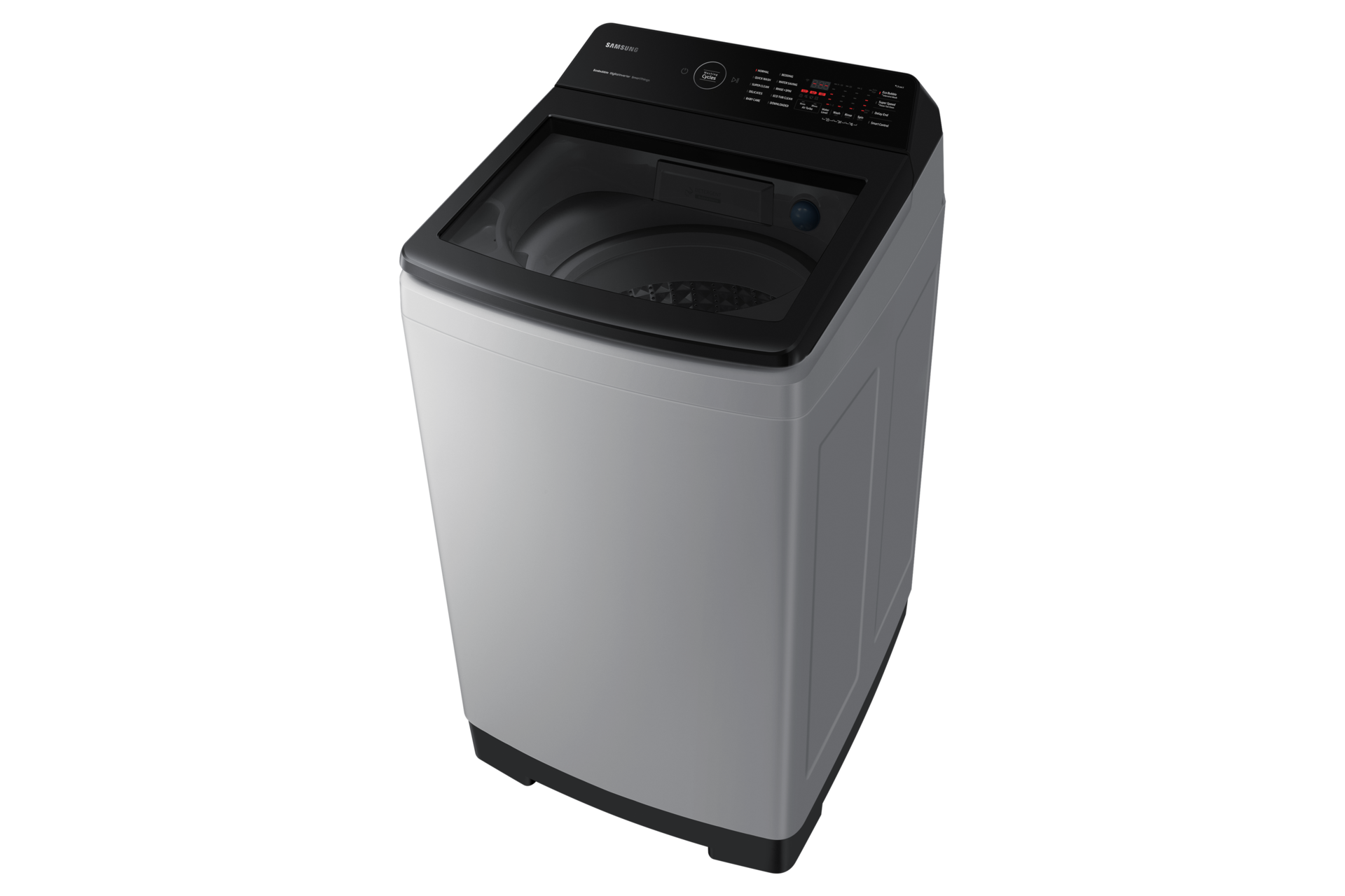 r-dynamic Light Gray