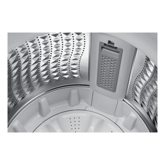 detail2-drum Light Gray