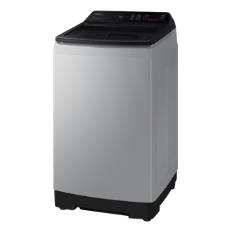 r-perspective Light Gray