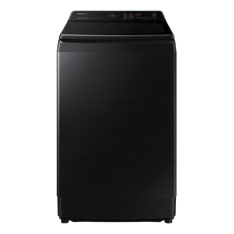 samsung washer 10kg