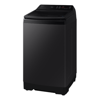 [r-pér~spéc~tívé~ Blác~k]