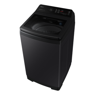 [r-dýñ~ámíc~ Blác~k]