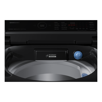 [détá~íl1 Bl~áck]