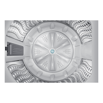 [détá~íl1-dr~úm Bl~áck]