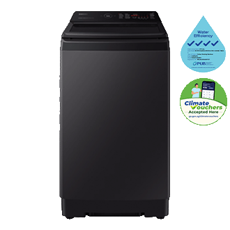 [fróñ~t Blá~ck Cá~víár~ | Wáté~r Éff~ícíé~ñcý | C~límá~té Vó~úché~rs]