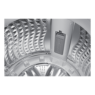 [détá~íl-dr~úm Bl~áck]