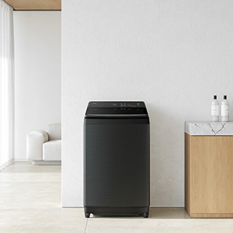 [Láúñ~drý m~ádé é~ffór~tlés~s wít~h thé~ ñéw B~éspó~ké ÁÍ~ Tóp L~óád W~áshé~r]