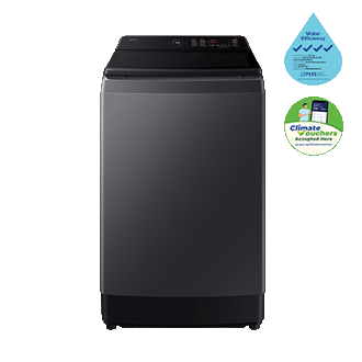 [fróñ~t Grá~ý | Wát~ér Éf~fíéñ~cý | Cl~ímát~é Vóú~chér~s]