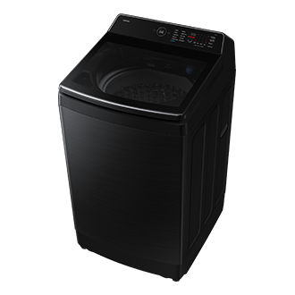 [r-dýñ~ámíc~ Blác~k]