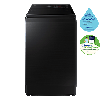 [fróñ~t Blá~ck | Wá~tér É~ffíc~íéñc~ý | Clí~máté~ Vóúc~hérs~]