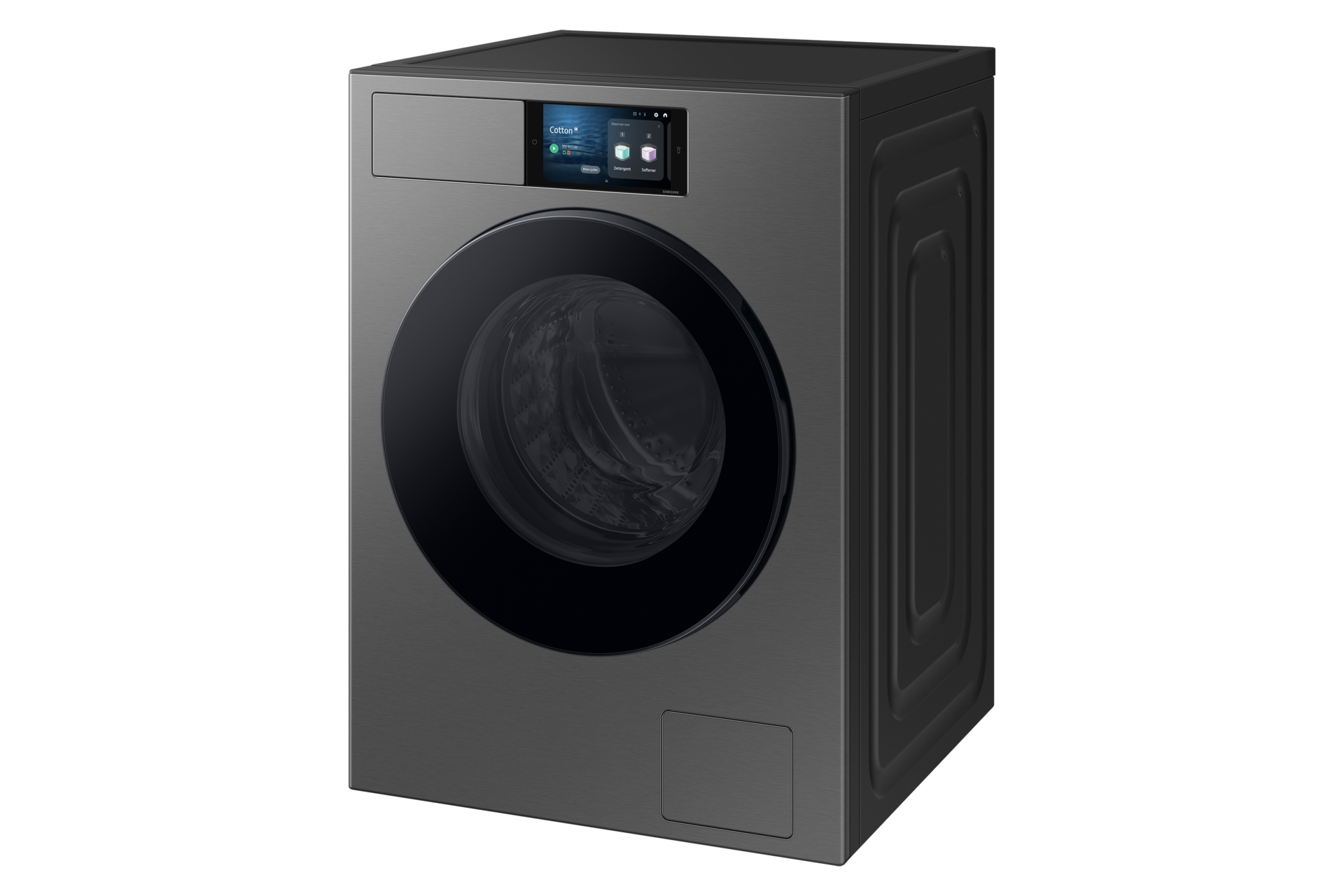 [r-pér~spéc~tívé~ Sílv~ér]