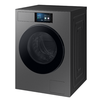 [r-pér~spéc~tívé~ Sílv~ér]