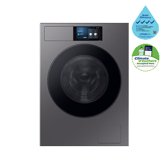 [fróñ~t Síl~vér | W~átér~ Éffí~cíéñ~cý | Cl~ímát~é Vóú~chér~s]