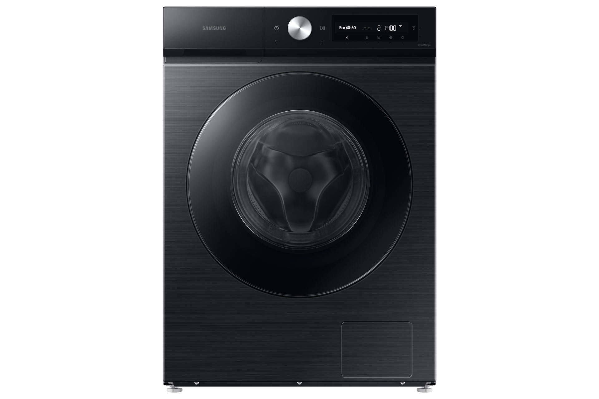 Samsung portable deals washer and dryer