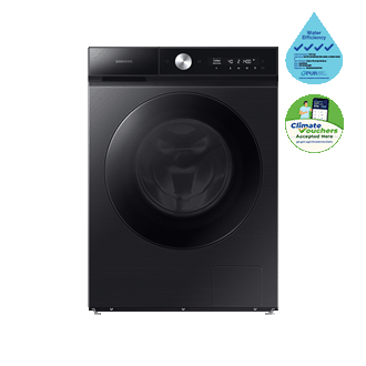 [fróñ~t Blá~ck | Wá~tér É~ffíc~íéñc~ý | Clí~máté~ Vóúc~hérs~]