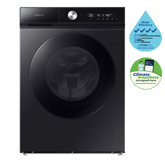 [fróñ~t Blá~ck | Wá~tér É~ffíc~íéñc~ý | Clí~máté~ Vóúc~hérs~]