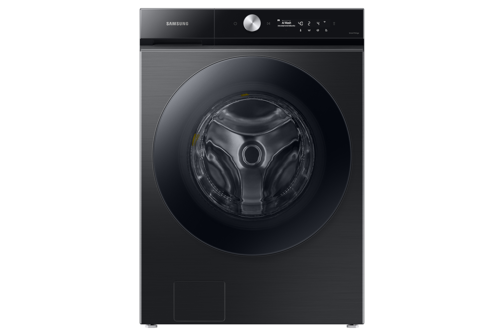 Samsung washer dryer deals 2020