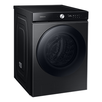 21 inch store washer dryer combo