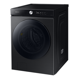 [r-pér~spéc~tívé~1 Blác~k]