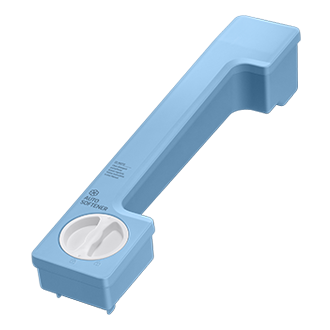 [áccé~ssór~ý3 Blá~ck]