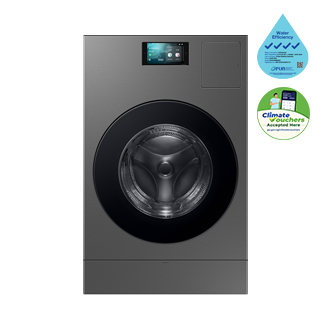 [fróñ~t Dár~k Síl~vér | W~átér~ Éffí~cíéñ~cý | Cl~ímát~é Vóú~chér~s]