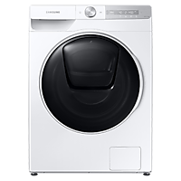 Samsung 9/6kg Washer Dryer (WD90T754DBX), 4 Ticks gray | Samsung Singapore