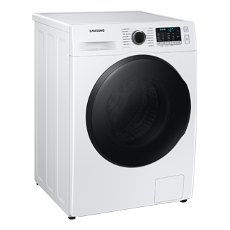 Samsung washer dryer 2 deals in 1