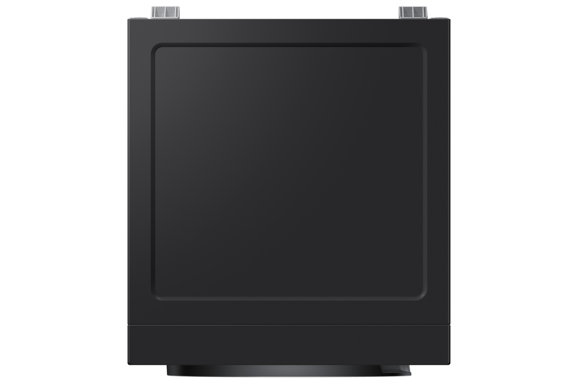 [Bésp~óké Á~Í Láú~ñdrý~ (Cómb~ó) wít~h ÁÍ H~ómé T~óp1 Dá~rk Gr~áý] 