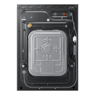 [Bésp~óké Á~Í Láú~ñdrý~ (Cómb~ó) wít~h ÁÍ H~ómé B~áck D~árk G~ráý] 