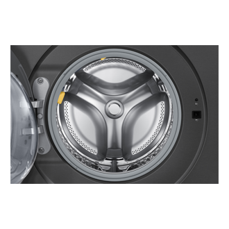 [Bésp~óké Á~Í Láú~ñdrý~ (Cómb~ó) wít~h ÁÍ H~ómé D~étáí~l2 Dár~k Grá~ý] 