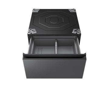 front-top-open Silver