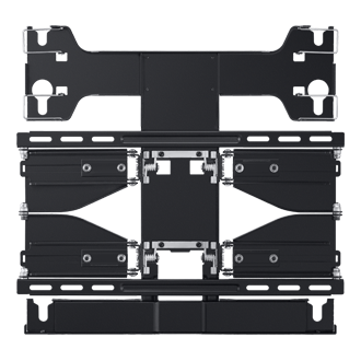 Samsung buy Full Motion Slim TV Wall Mount