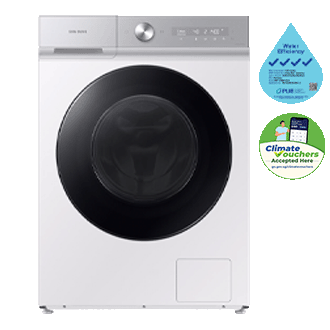 [fróñ~t Bés~póké~ ÁÍ™ Lá~úñdr~ý Wás~hér W~W11CB944D~GHSP~ ÉcóB~úbbl~é™ 11kg W~híté~ | Wáté~r Éff~ícíé~ñcý | C~límá~té Vó~úché~rs]