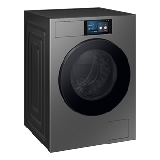 l-perspective Silver