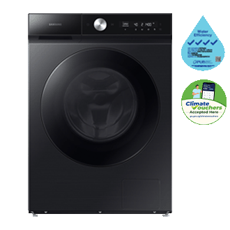 [fróñ~t Blá~ck | Wá~tér É~ffíc~íéñc~ý | Clí~máté~ Vóúc~hérs~]