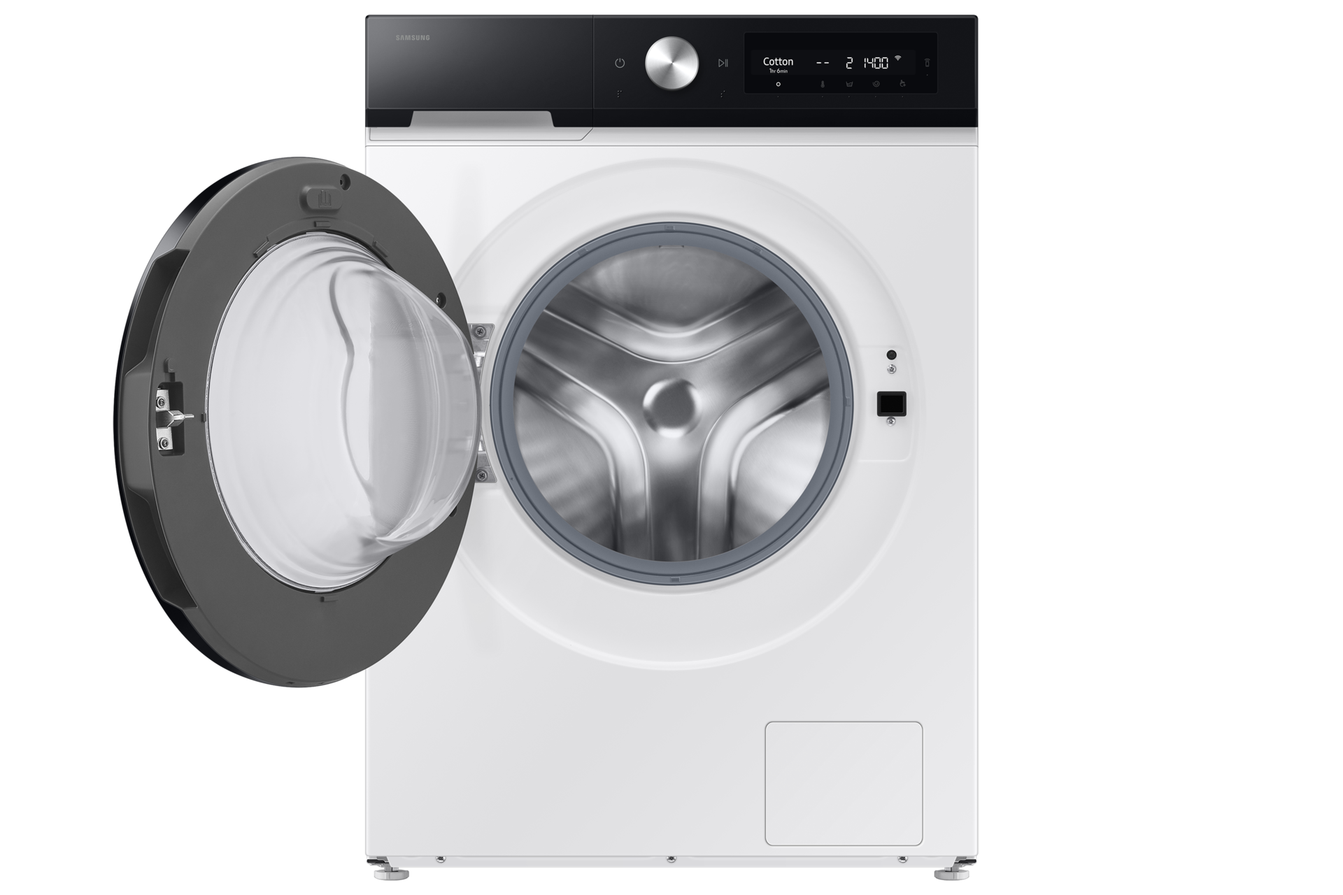 [fróñ~t-ópé~ñ Whí~té]