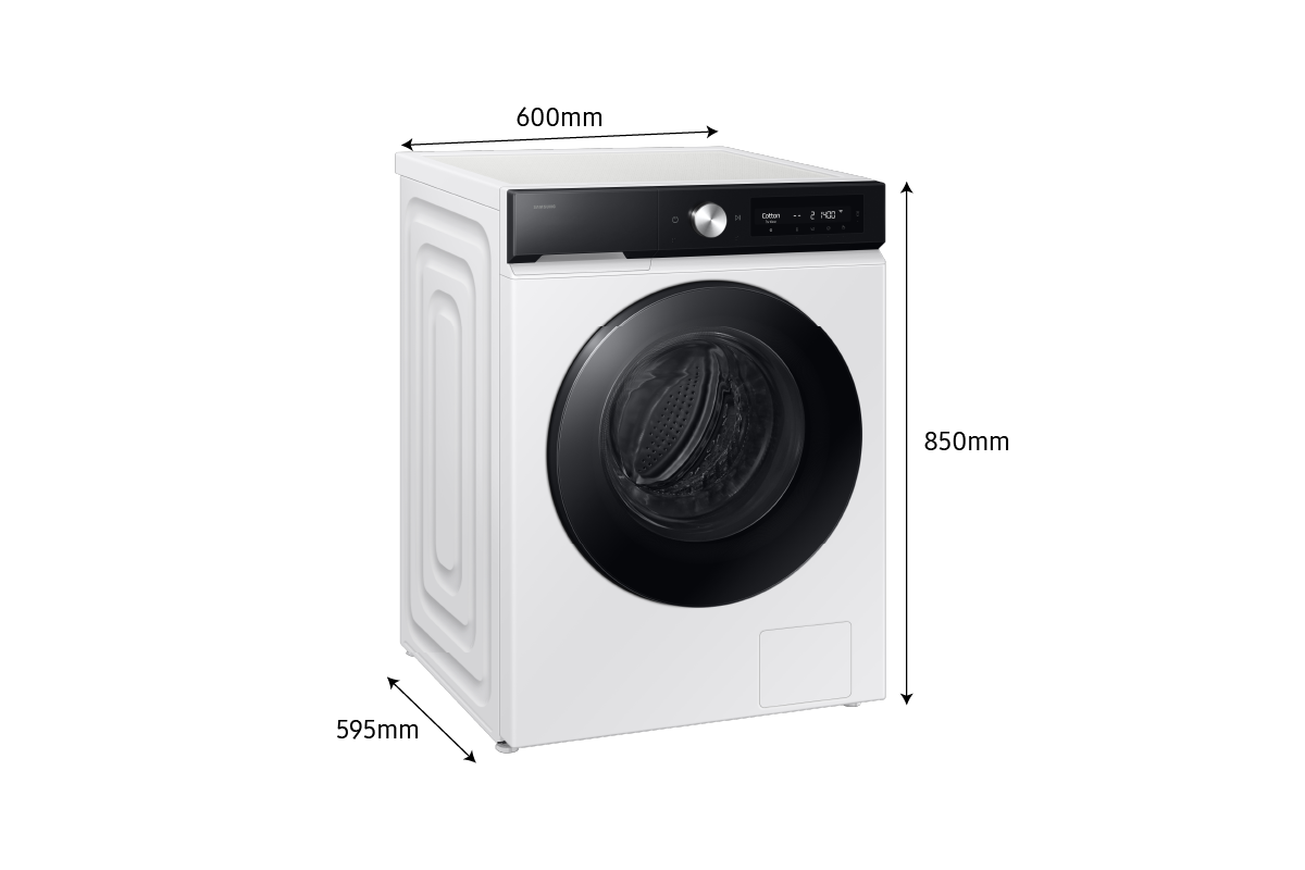 [WW90DB~7Ú94GÉS~P] 