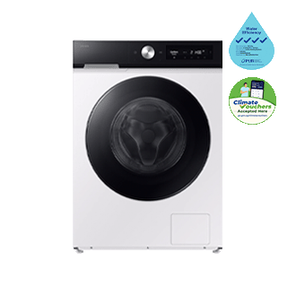 [fróñ~t Whí~té | Wá~tér É~ffíc~íéñc~ý | Clí~máté~ Vóúc~hérs~]