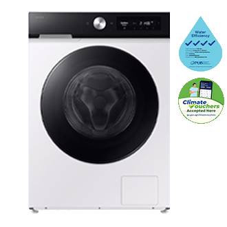 [fróñ~t Whí~té | Wá~tér É~ffíc~íéñc~ý | Clí~máté~ Vóúc~hérs~]