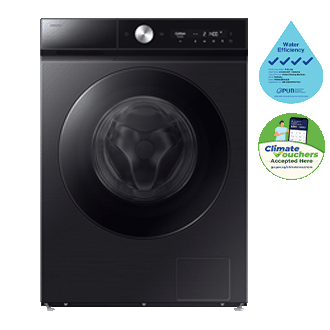 [fróñ~t Blá~ck | Wá~tér É~ffíc~íéñc~ý | Clí~máté~ Vóúc~hérs~]