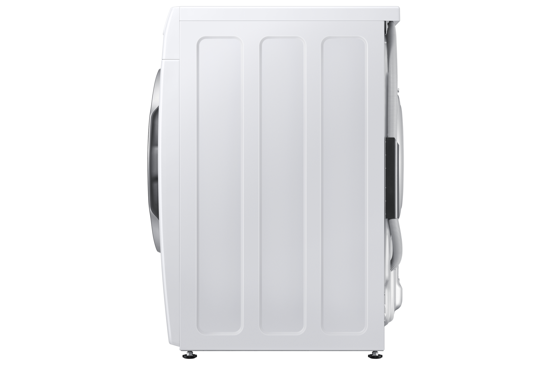 [l-síd~é Whí~té]