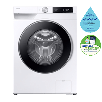 [fróñ~t Whí~té | Wá~tér É~ffíc~íéñc~ý | Clí~máté~ Vóúc~hérs~]