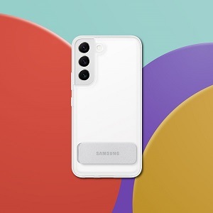 Z-YM-S22-CS-D1