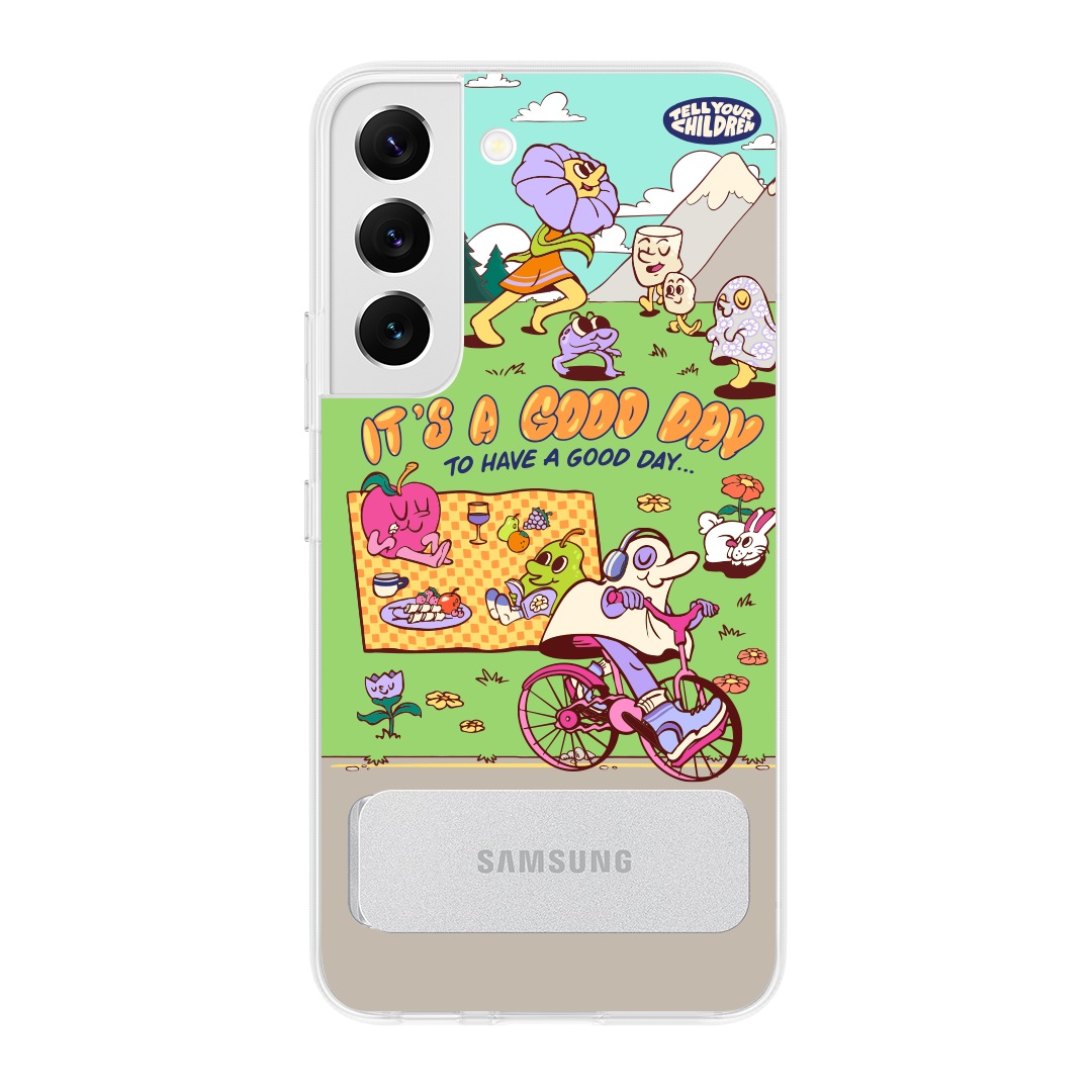Case Mobile Accessories Samsung Online Store Singapore