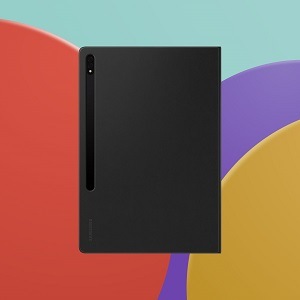 Z-YM-TABS8-NV-D2